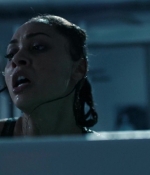 the100_s04e11_0260.jpg
