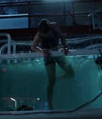 the100_s04e11_0265.jpg