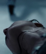 the100_s04e11_0273.jpg