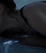 the100_s04e11_0282.jpg