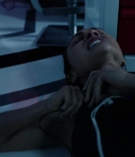 the100_s04e11_0289.jpg
