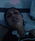 the100_s04e11_0298.jpg