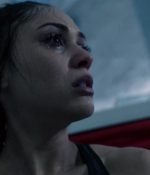 the100_s04e11_0307.jpg