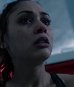 the100_s04e11_0308.jpg