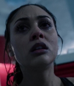 the100_s04e11_0309.jpg