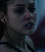 the100_s04e11_0311.jpg