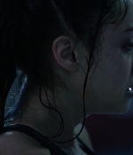 the100_s04e11_0312.jpg