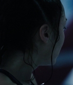 the100_s04e11_0313.jpg