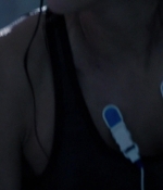 the100_s04e11_0317.jpg