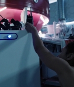the100_s04e11_0320.jpg