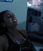 the100_s04e11_0322.jpg