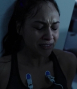 the100_s04e11_0323.jpg