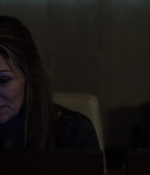 the100_s04e12_0008.jpg