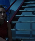the100_s04e12_0029.jpg