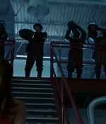 the100_s04e12_0040.jpg