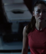 the100_s04e12_0043.jpg