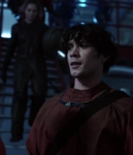 the100_s04e12_0046.jpg