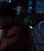 the100_s04e12_0047.jpg