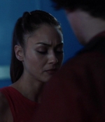 the100_s04e12_0050.jpg