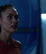 the100_s04e12_0051.jpg