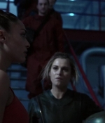 the100_s04e12_0054.jpg