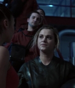 the100_s04e12_0055.jpg