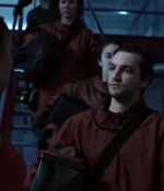 the100_s04e12_0059.jpg