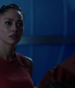 the100_s04e12_0063.jpg
