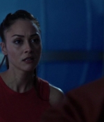 the100_s04e12_0064.jpg