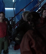 the100_s04e12_0070.jpg