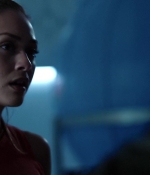 the100_s04e12_0074.jpg