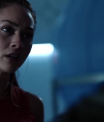 the100_s04e12_0075.jpg