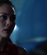 the100_s04e12_0076.jpg
