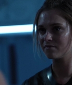 the100_s04e12_0077.jpg