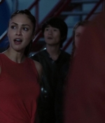 the100_s04e12_0080.jpg