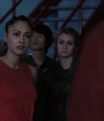the100_s04e12_0081.jpg