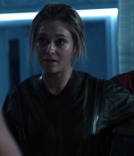 the100_s04e12_0082.jpg