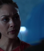 the100_s04e12_0086.jpg