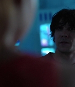 the100_s04e12_0088.jpg