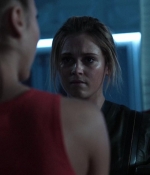 the100_s04e12_0092.jpg