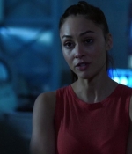 the100_s04e12_0096.jpg