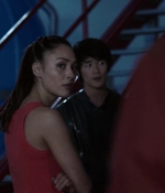 the100_s04e12_0104.jpg