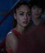 the100_s04e12_0106.jpg