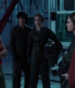 the100_s04e12_0108.jpg