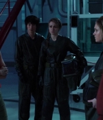 the100_s04e12_0109.jpg