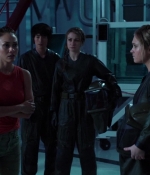 the100_s04e12_0110.jpg