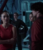 the100_s04e12_0112.jpg