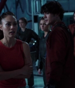 the100_s04e12_0113.jpg