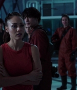 the100_s04e12_0114.jpg
