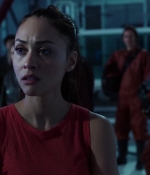 the100_s04e12_0118.jpg